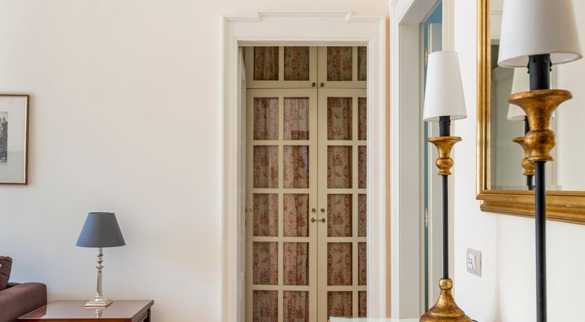 Photo of Memories of Milan