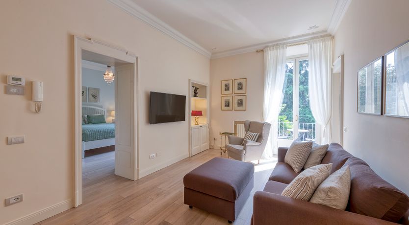 Photo of Memories of Milan