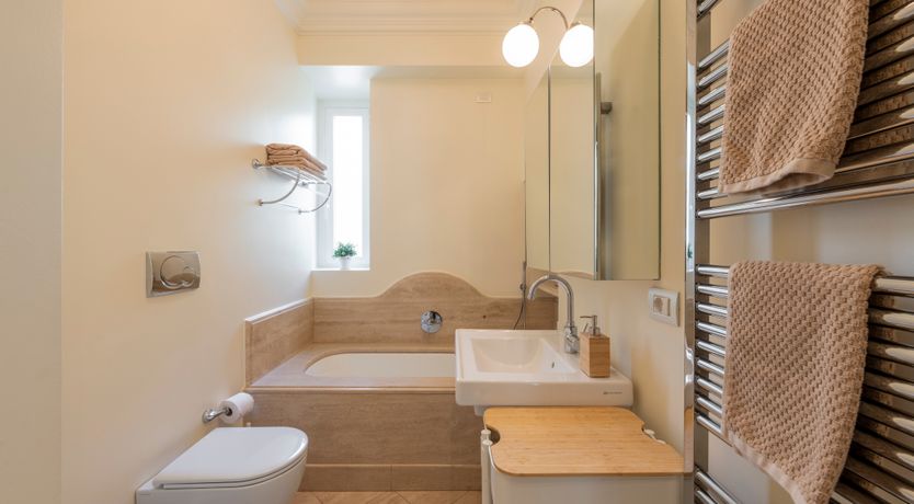 Photo of Memories of Milan