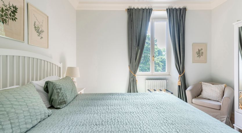 Photo of Memories of Milan