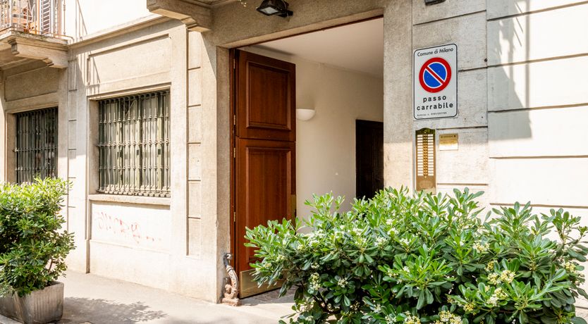 Photo of Memories of Milan