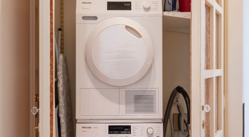 Photo of Memories of Milan