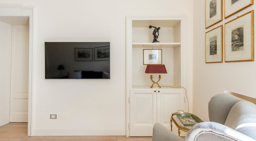 Photo of Memories of Milan