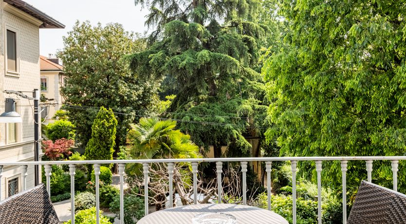 Photo of Memories of Milan