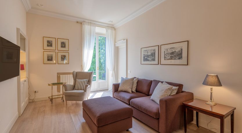 Photo of Memories of Milan