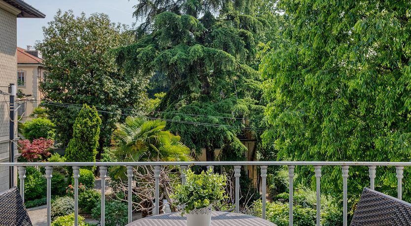 Photo of Memories of Milan