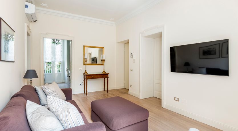 Photo of Memories of Milan