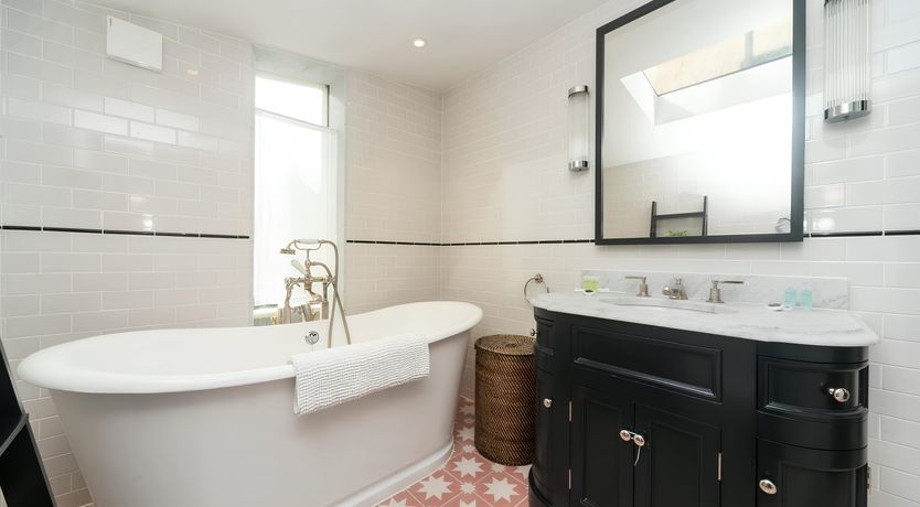 Photo of The Hummingbirds