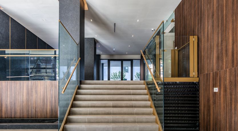 Photo of A Call to the City