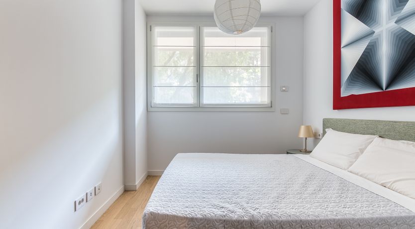 Photo of A Call to the City