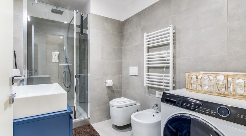 Photo of A Call to the City