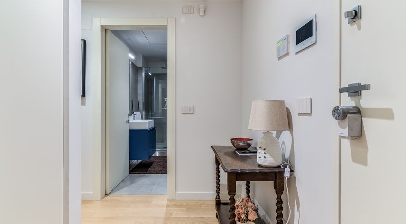 Photo of A Call to the City