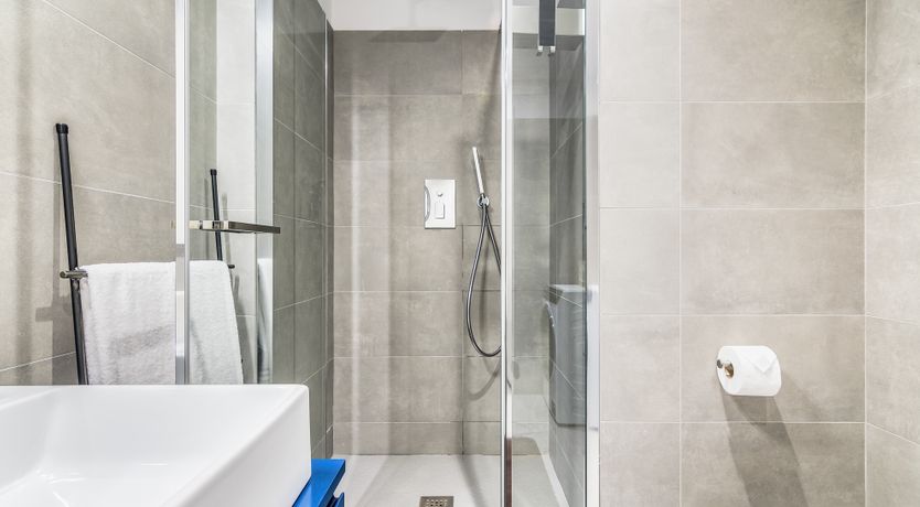 Photo of A Call to the City