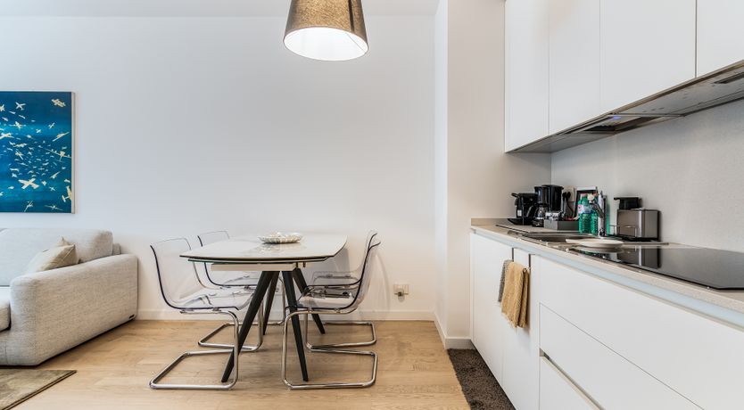 Photo of A Call to the City