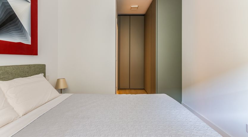 Photo of A Call to the City