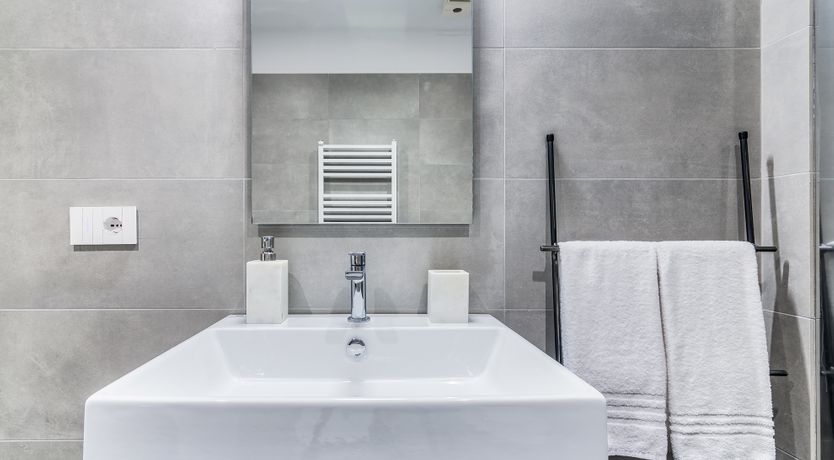 Photo of A Call to the City