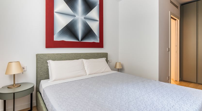 Photo of A Call to the City