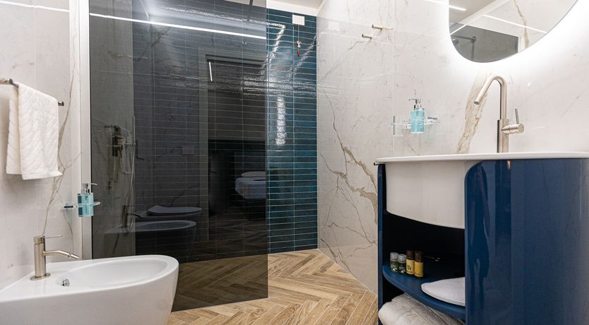 Photo of The Fountain's Gate