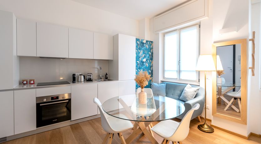 Photo of The Love of You