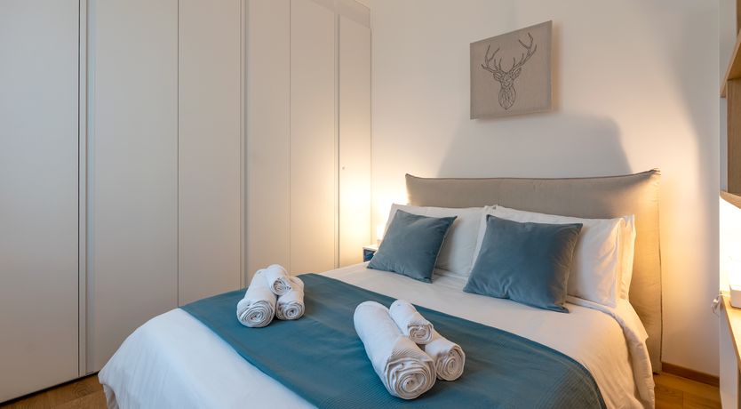 Photo of The Love of You