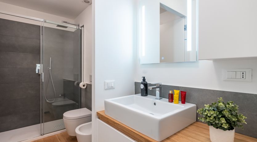 Photo of The Love of You