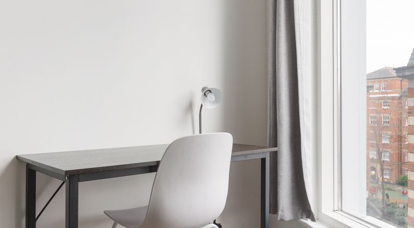 Photo of Pearl of East London