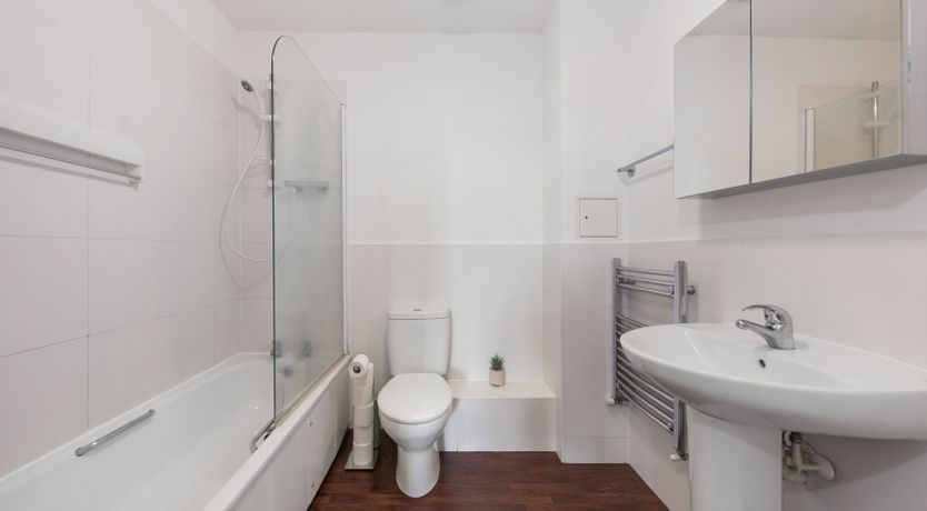 Photo of Pearl of East London