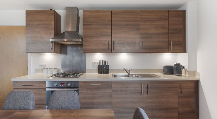 Photo of Pearl of East London