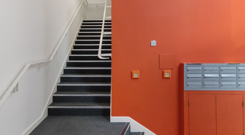 Photo of Pearl of East London