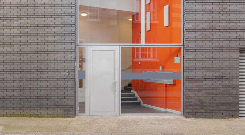 Photo of Pearl of East London