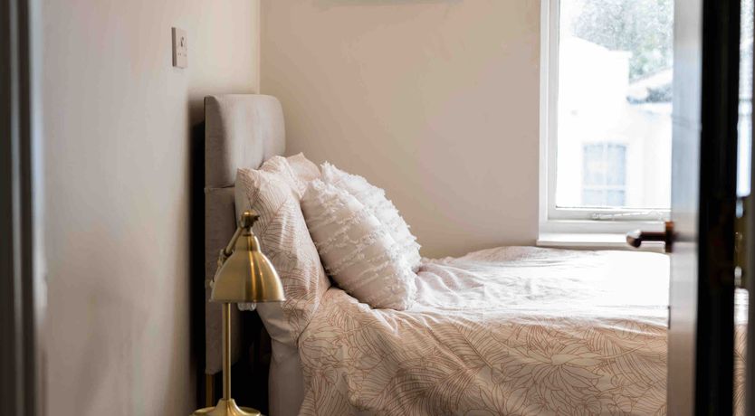 Photo of A Chelsea Classic