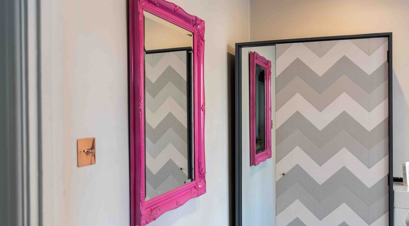 Photo of A Chelsea Classic