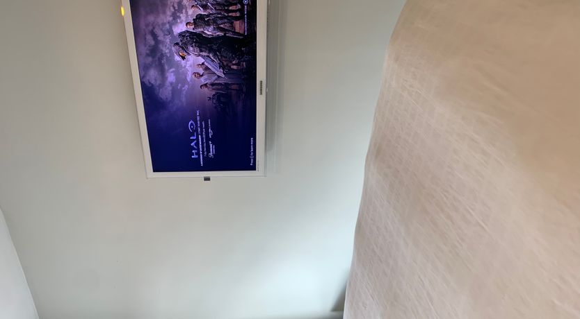 Photo of A Chelsea Classic