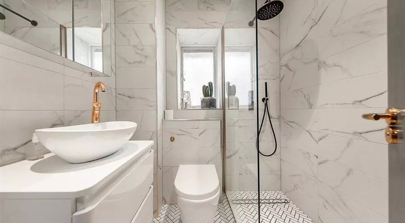 Photo of A Chelsea Classic