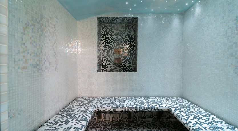 Photo of Milan Magic