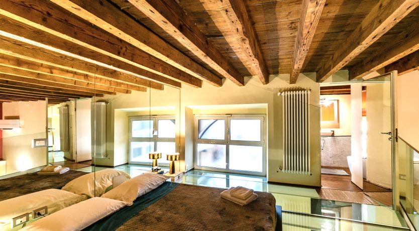 Photo of Milan Magic