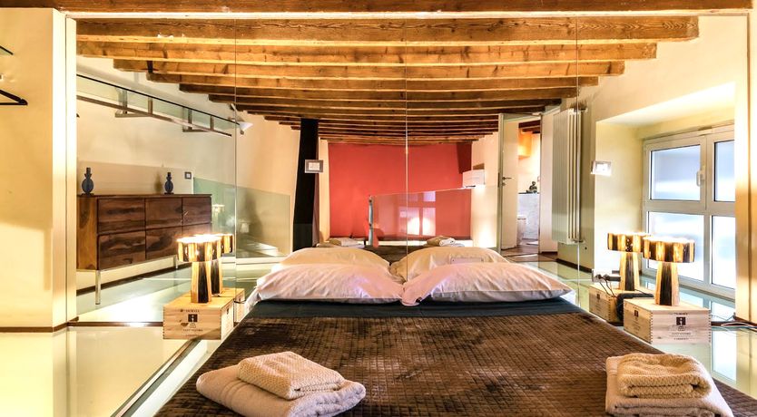 Photo of Milan Magic