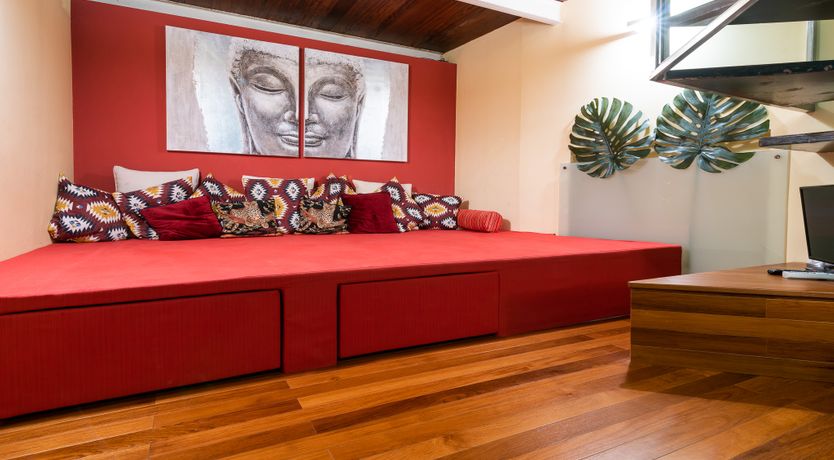 Photo of Milan Magic