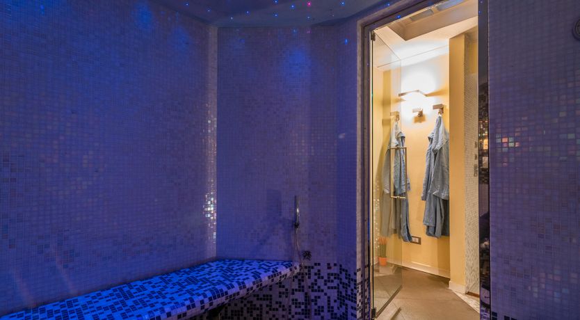 Photo of Milan Magic