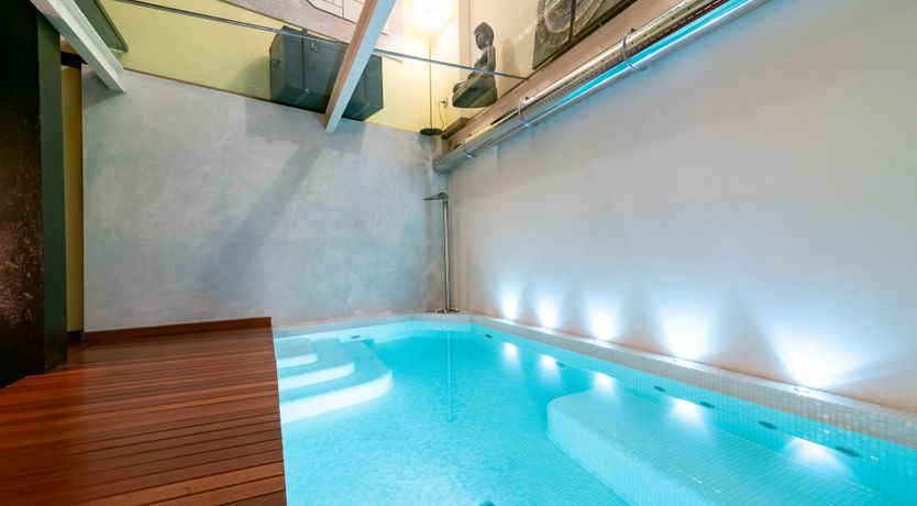 Photo of Milan Magic