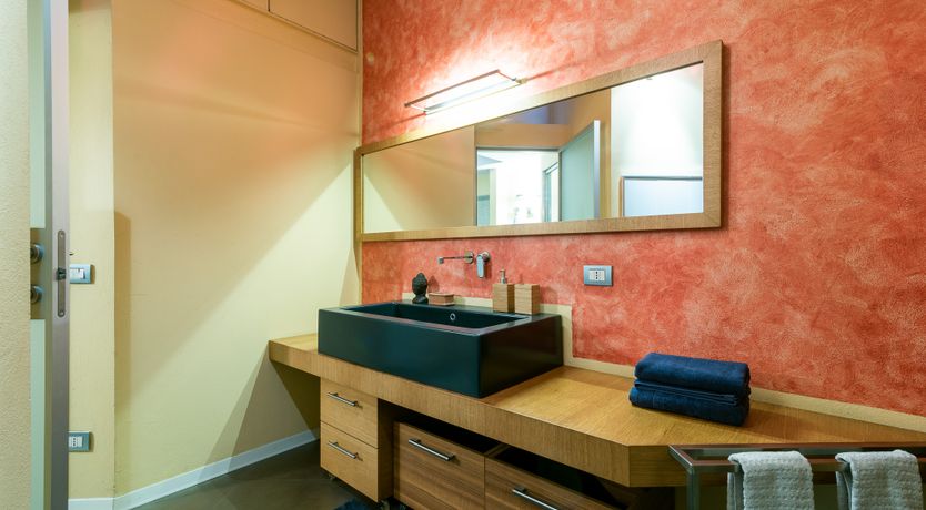 Photo of Milan Magic