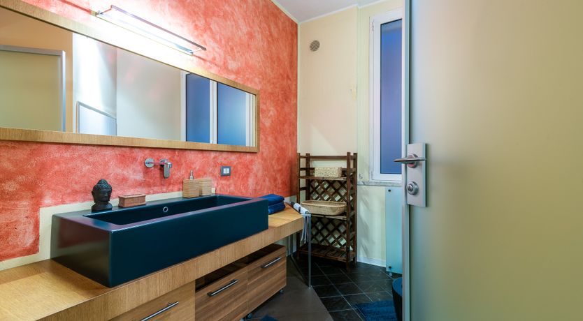 Photo of Milan Magic