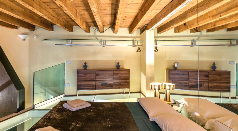 Photo of Milan Magic