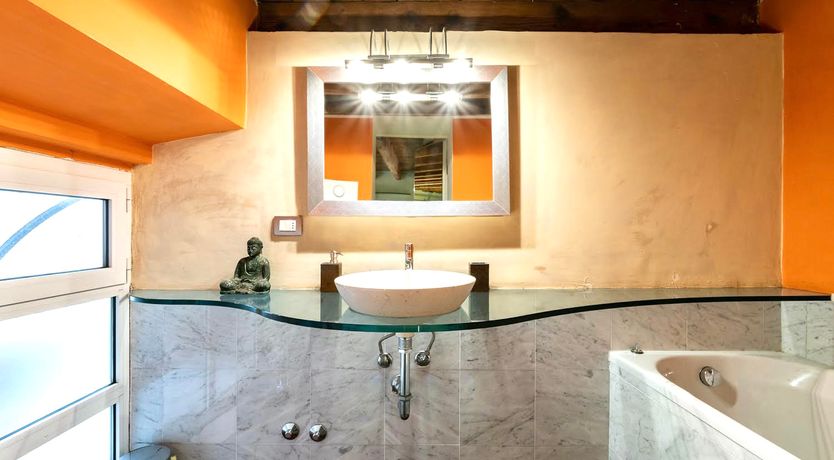 Photo of Milan Magic