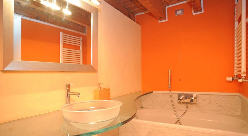 Photo of Milan Magic