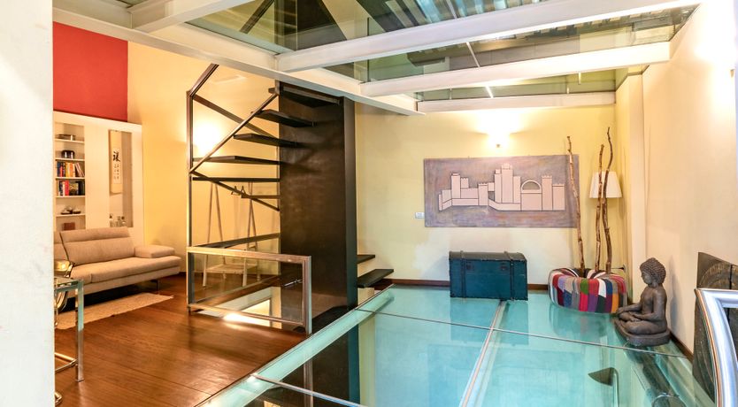 Photo of Milan Magic