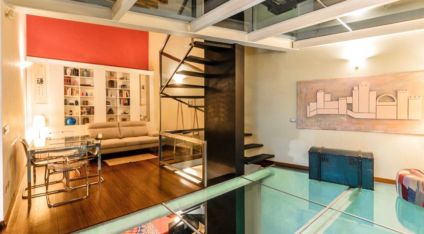 Photo of Milan Magic