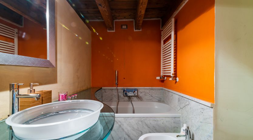 Photo of Milan Magic