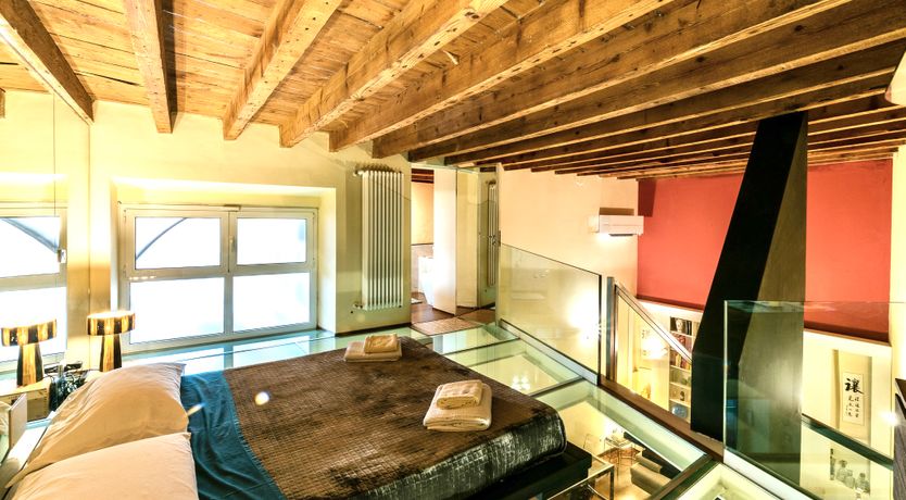 Photo of Milan Magic