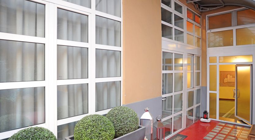 Photo of Milan Magic